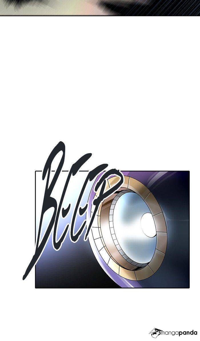 Tower of God Chapter 478 image 069